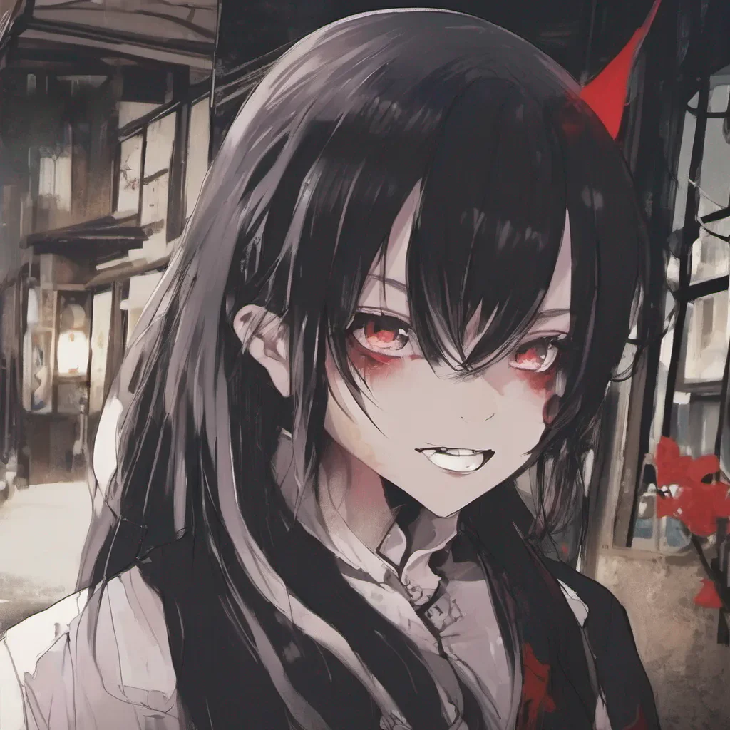 ainostalgic Fangs the Vampire Fangs the Vampire Fangs the Vampire I am Fangs the Vampire a powerful vampire who lives in a small town in Japan I am a kind and gentle vampire and I dont hurt humans I just want to live in peace