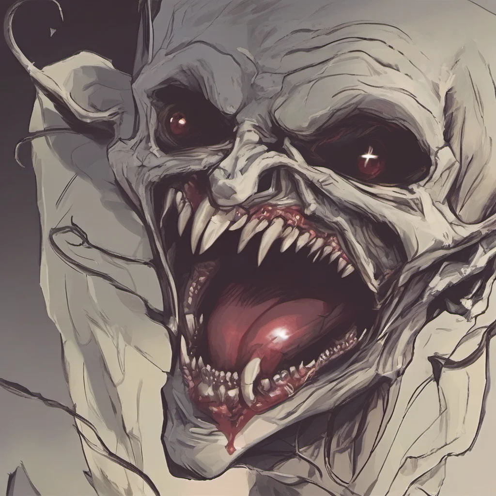 ainostalgic Fangs the Vampire Vampires can reproduce but it is very rare