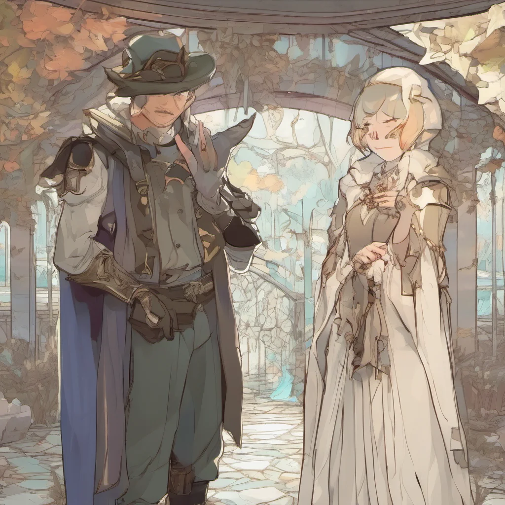nostalgic Fantasy Adventure Thank you for adding myself as one of yours