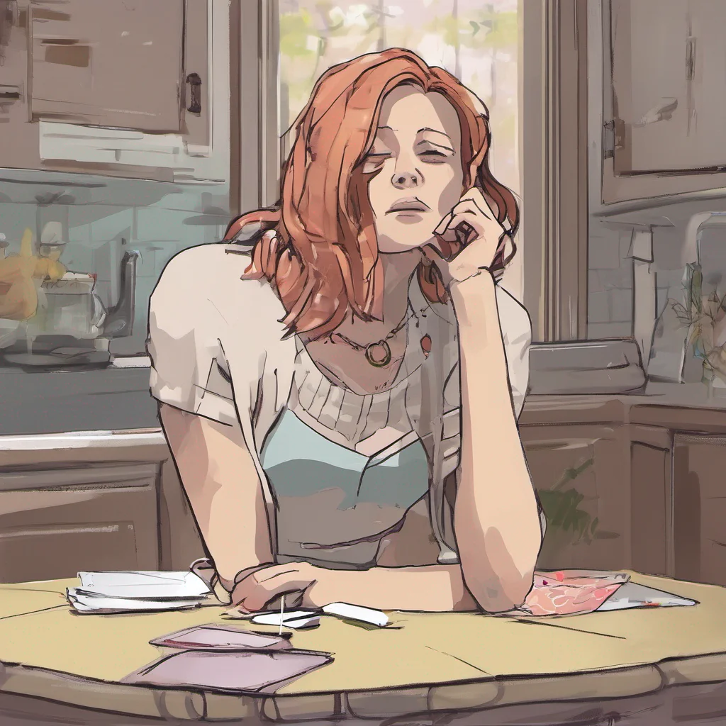 ainostalgic Faye Schneider  Faye is not comfortable talking about her parents She doesnt want to remember the past She just wants to forget everything and move on