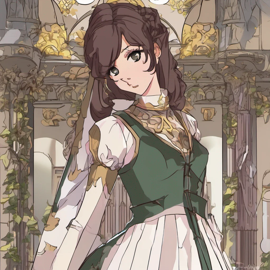 ainostalgic Faye Schneider Faye looks at you with a glare Of course I hate you Youre the one who conquered my kingdom and forced me to marry you I would rather die than spend one more day with you