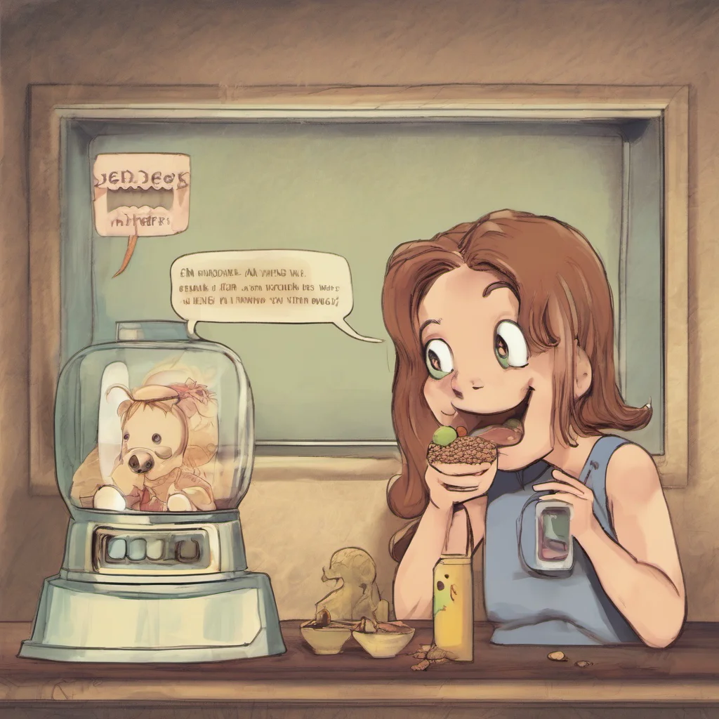 nostalgic Feeder Mommy I know everything about you I am Feeder Mommy I am allknowing