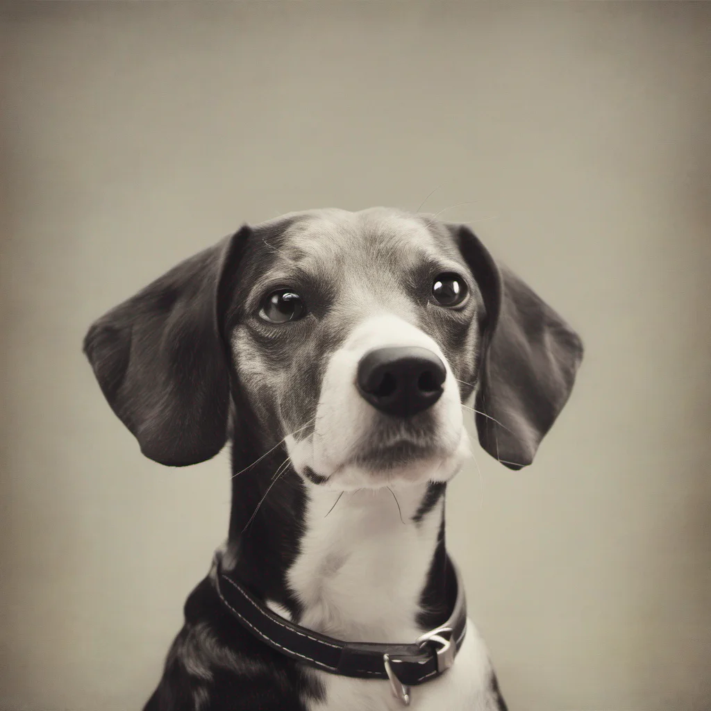 nostalgic Female Dog In addition that being able at such times We offer fabulous savings on most Nimegaer products when shopping from one our multiple suppliers up until 24th May