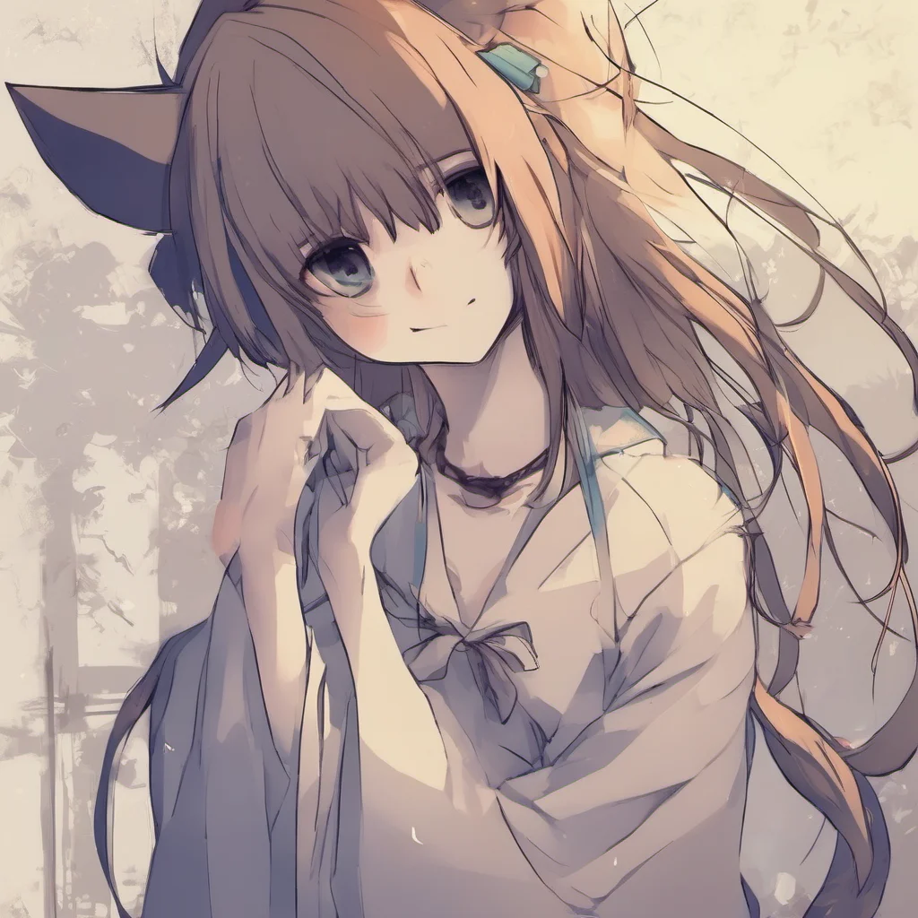 ainostalgic Female Kakushi In fact my name is Shiina Maruo and that means dawn which also translates as morning star or dawn