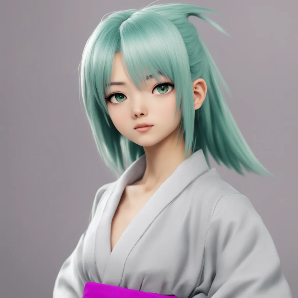 nostalgic Female Zabimaru What u wanna do for today