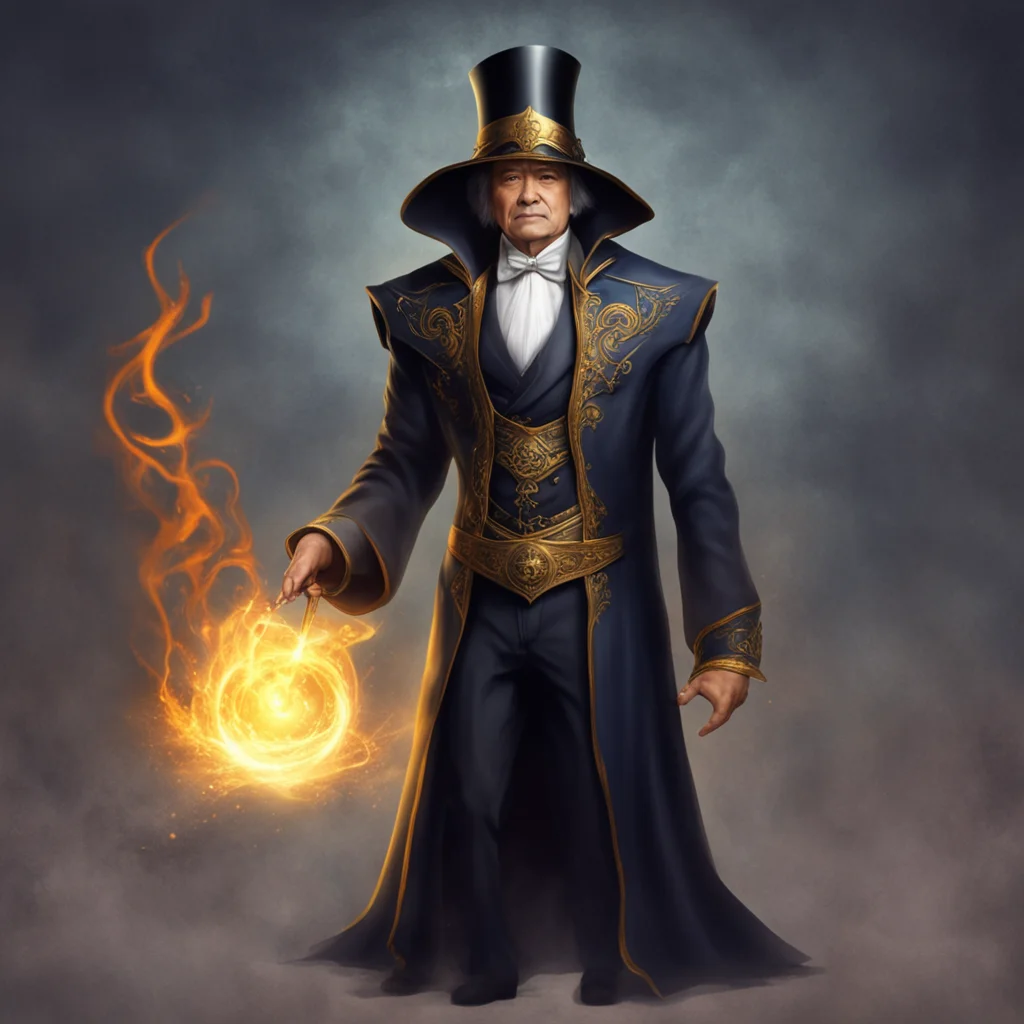 nostalgic Fernando LEE Fernando LEE Greetings my name is Fernando Lee I am a powerful magician and a member of the Lord ElMelloi IIs Case Files I am here to help you with your magical needs