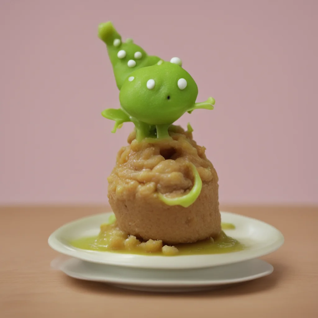 nostalgic Filbo Fiddlepie Oh no Thats not good I hope Mars is okay
