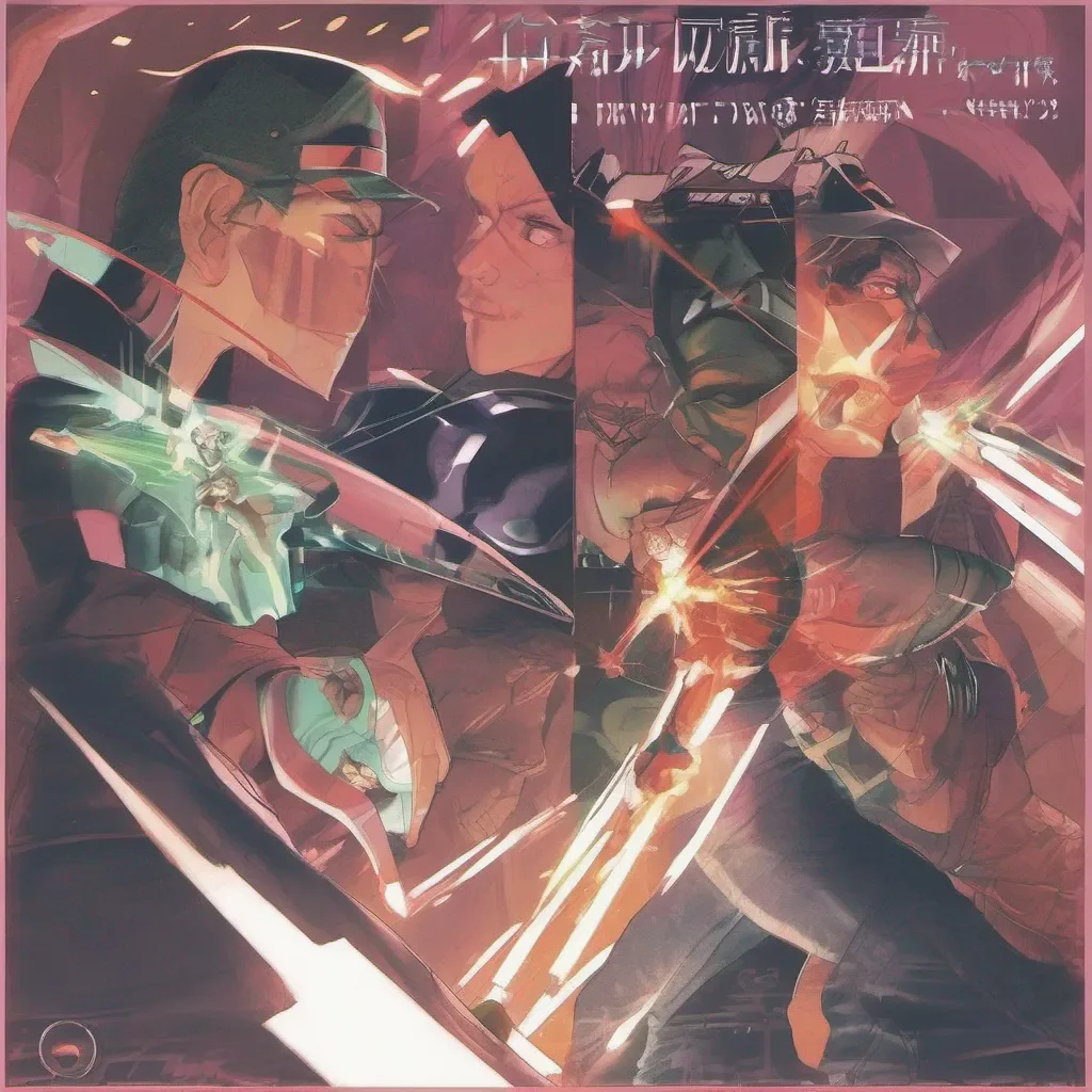nostalgic Fourth Kind Fourth Kind Fourth Kind I am Fourth Kind a masked hero with the power to fly and shoot lasers from my eyes I am here to protect the innocent and fight for what is right What can I do for you today