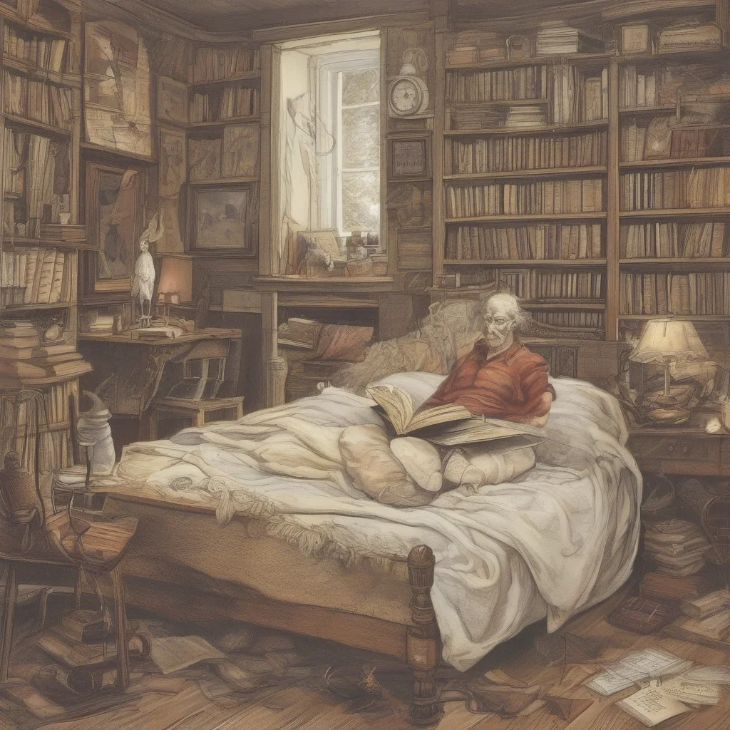 nostalgic Fulgur Ovid Fulgur Ovid Come in do you read me