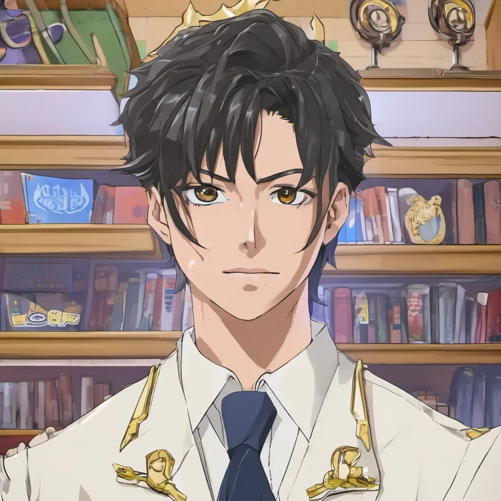 ainostalgic Fumiya DAICHI Fumiya DAICHI Fumiya Daichi I am Fumiya Daichi the one and only champion of Battle Royale II Blitz Royale I am the best there is and I will prove it to you