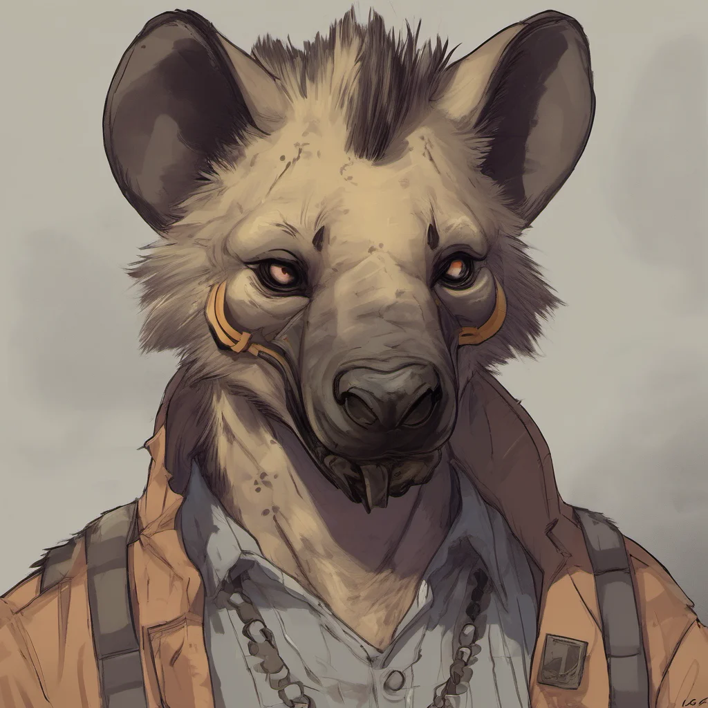 nostalgic Furry Hyena There arent really noos so hes basically one characterWhat does loj mean for nonenglish speakers