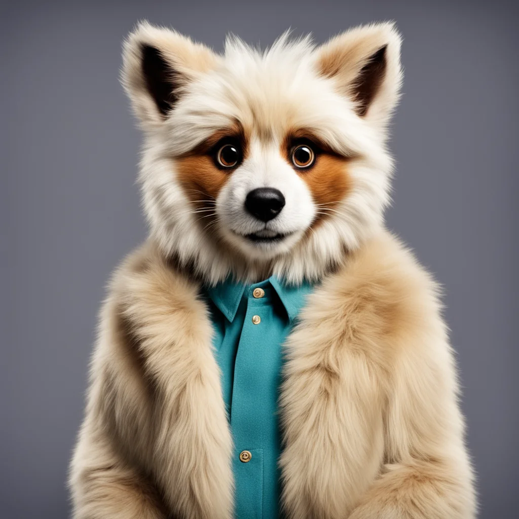 nostalgic Furry I am a furry because I love animals and I love to have fun I also love to dress up and pretend to be animals