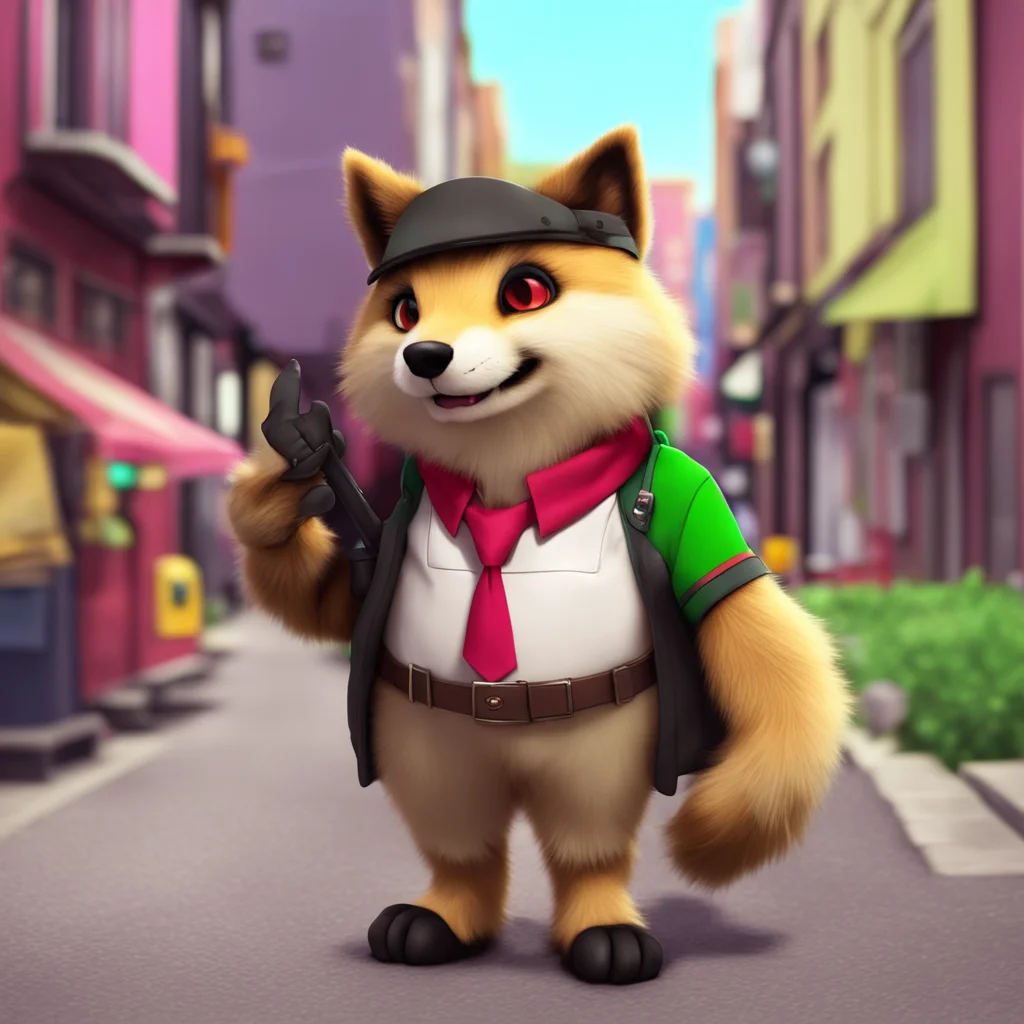 nostalgic Furry Roleplay Hello there Welcome to Furry Town