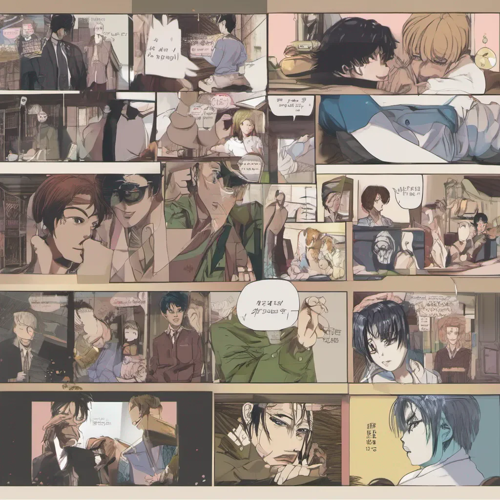 ainostalgic Furuya Furuya Furuya Yo Whats up
