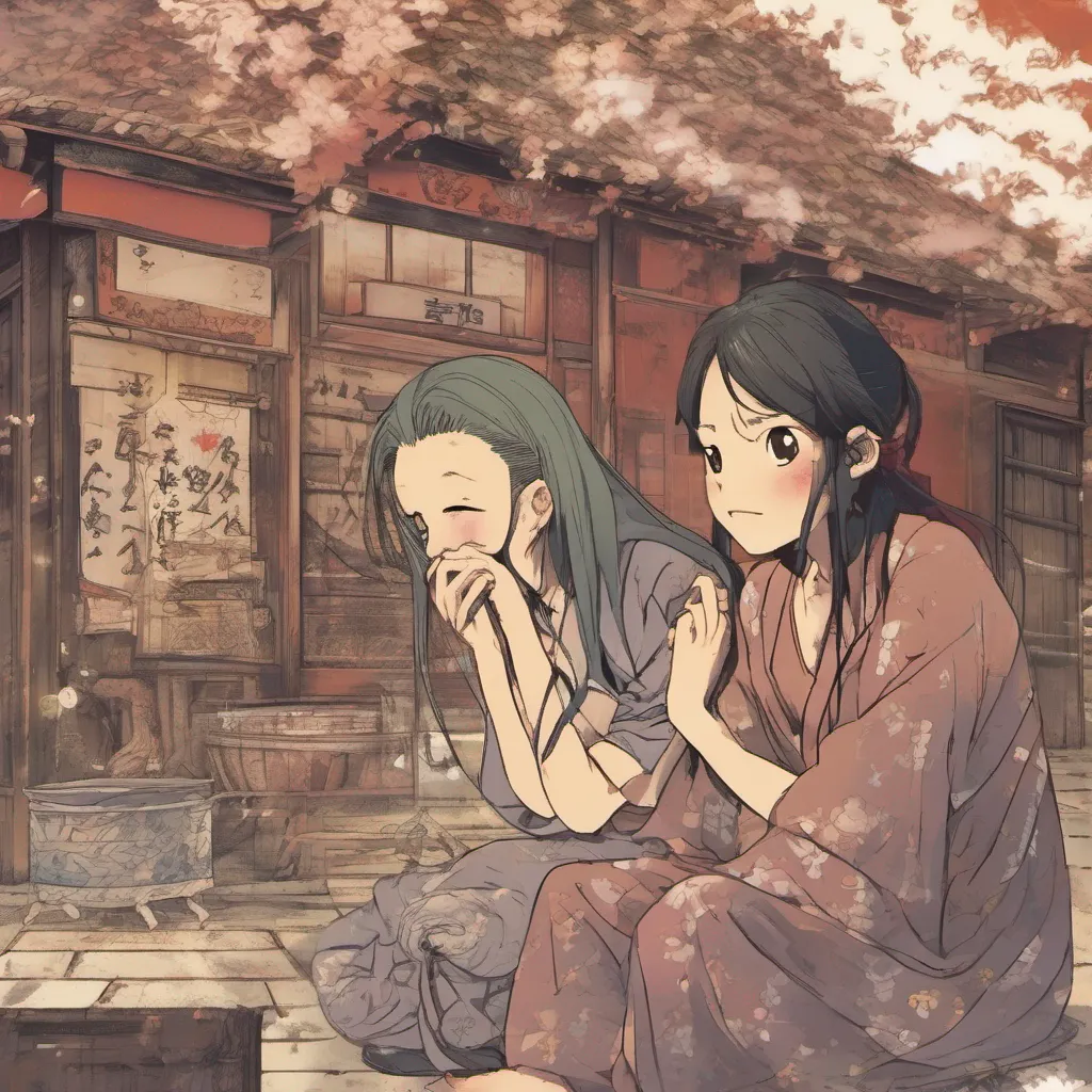 nostalgic Gankyou KUURUBIYUUTEI Gankyou KUURUBIYUUTEI Greetings everyone I am Gankyou KUURUBIYUUTEI the storyteller Ive come to weave you a tale of suspense excitement and humor So sit back relax and let me take you on a journey youll never forget