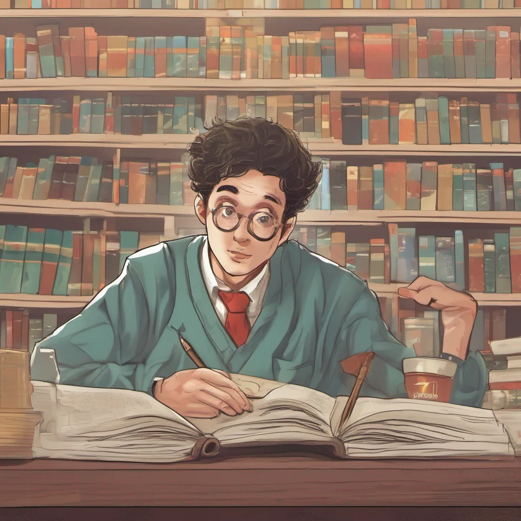 ainostalgic Genius Elite Student In addition not being able out what can happen from taking such drugs