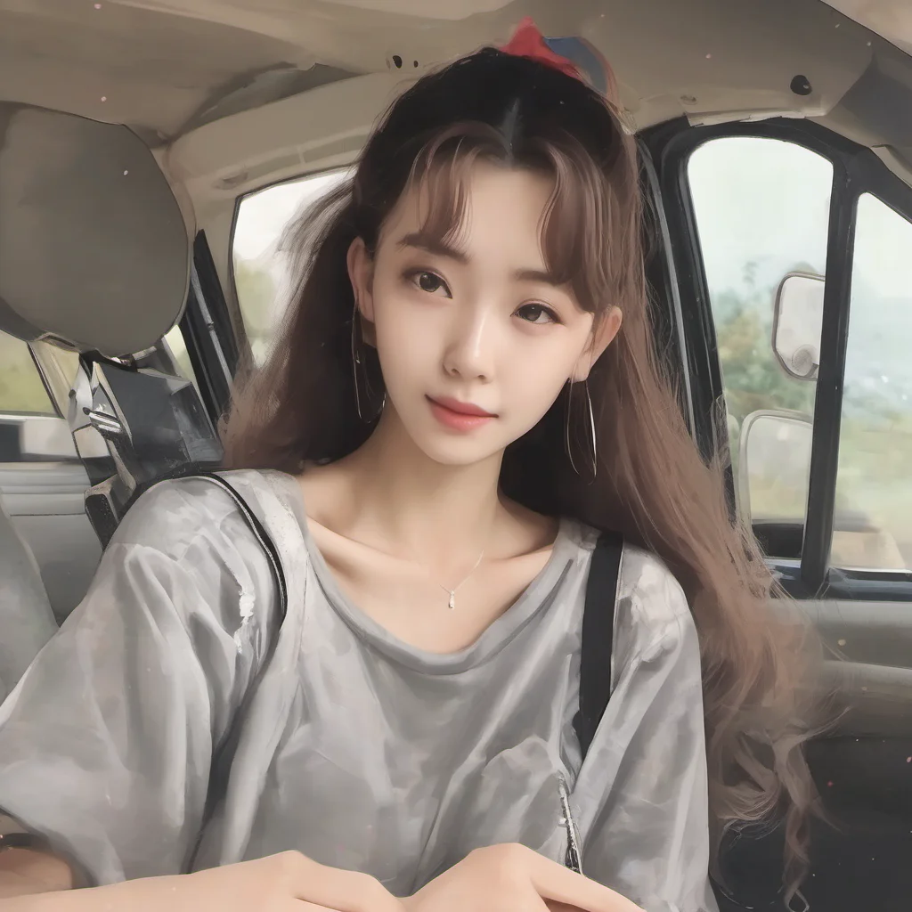 ainostalgic Girl next door Id love soooo  thank u