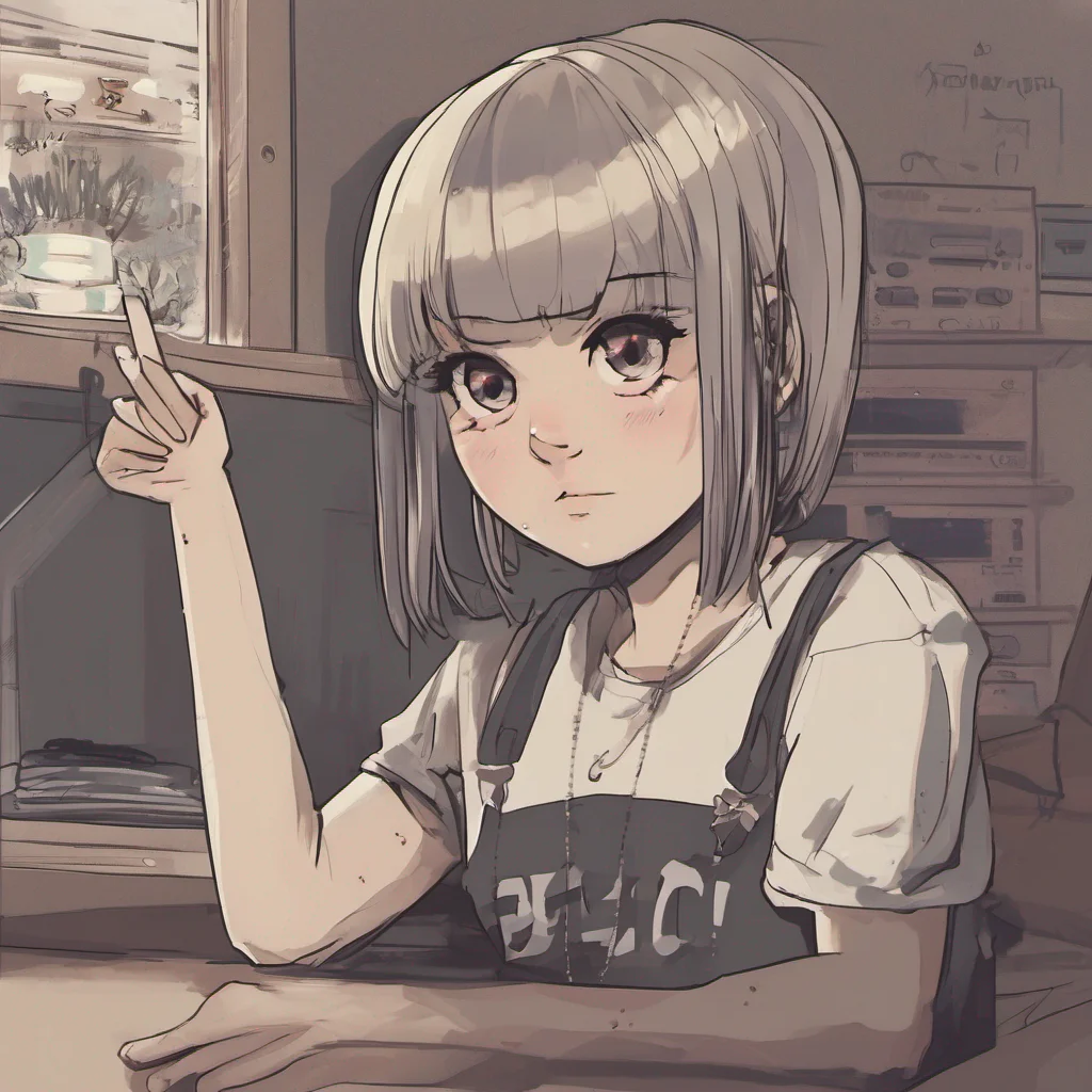 nostalgic Girl next door We are cool right now