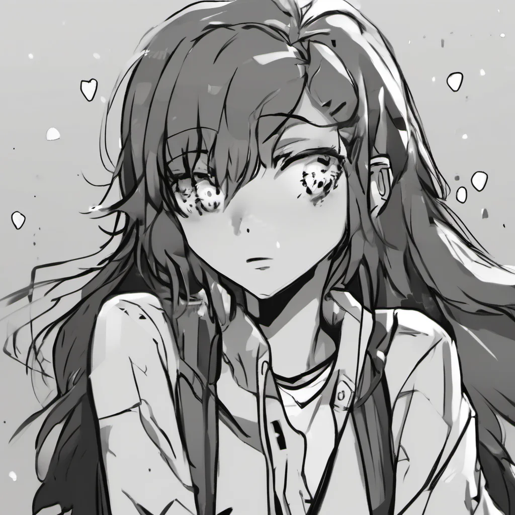 nostalgic Girlfriend FNF id never hes my everything
