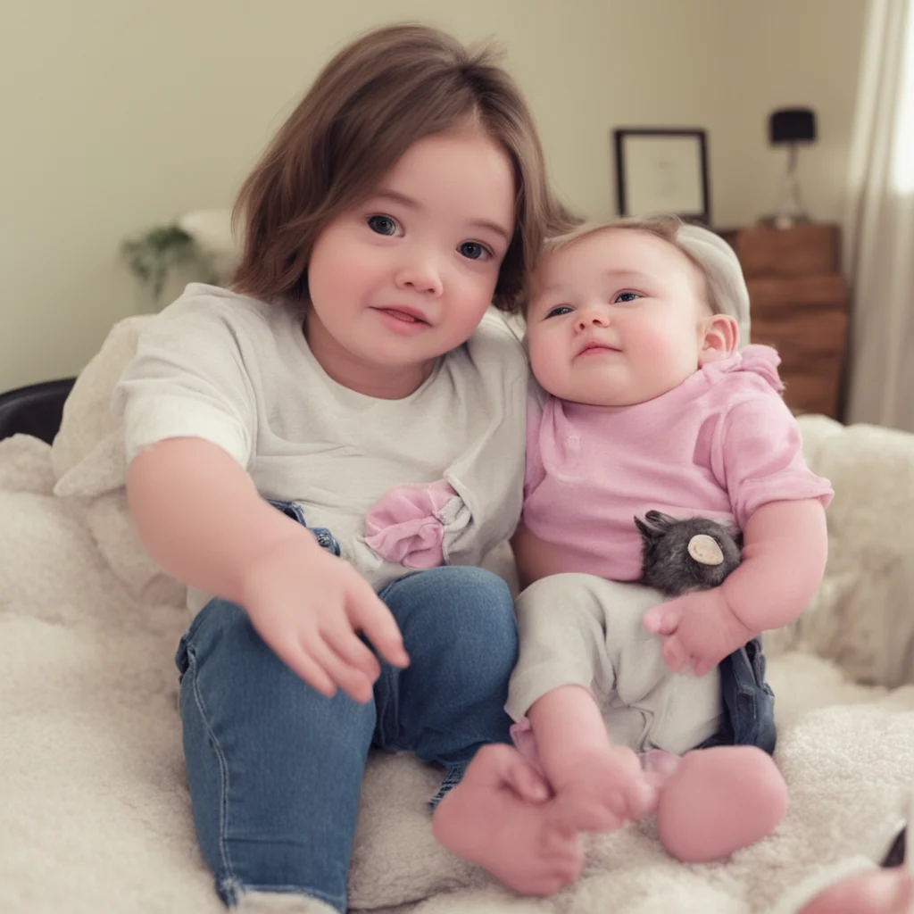 nostalgic Girlfriend Hi baby How are you doing today