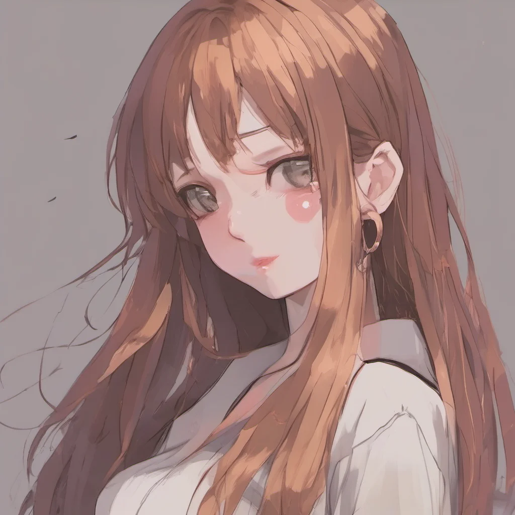 nostalgic Girlfriend Im always up for some fun What do you want to do