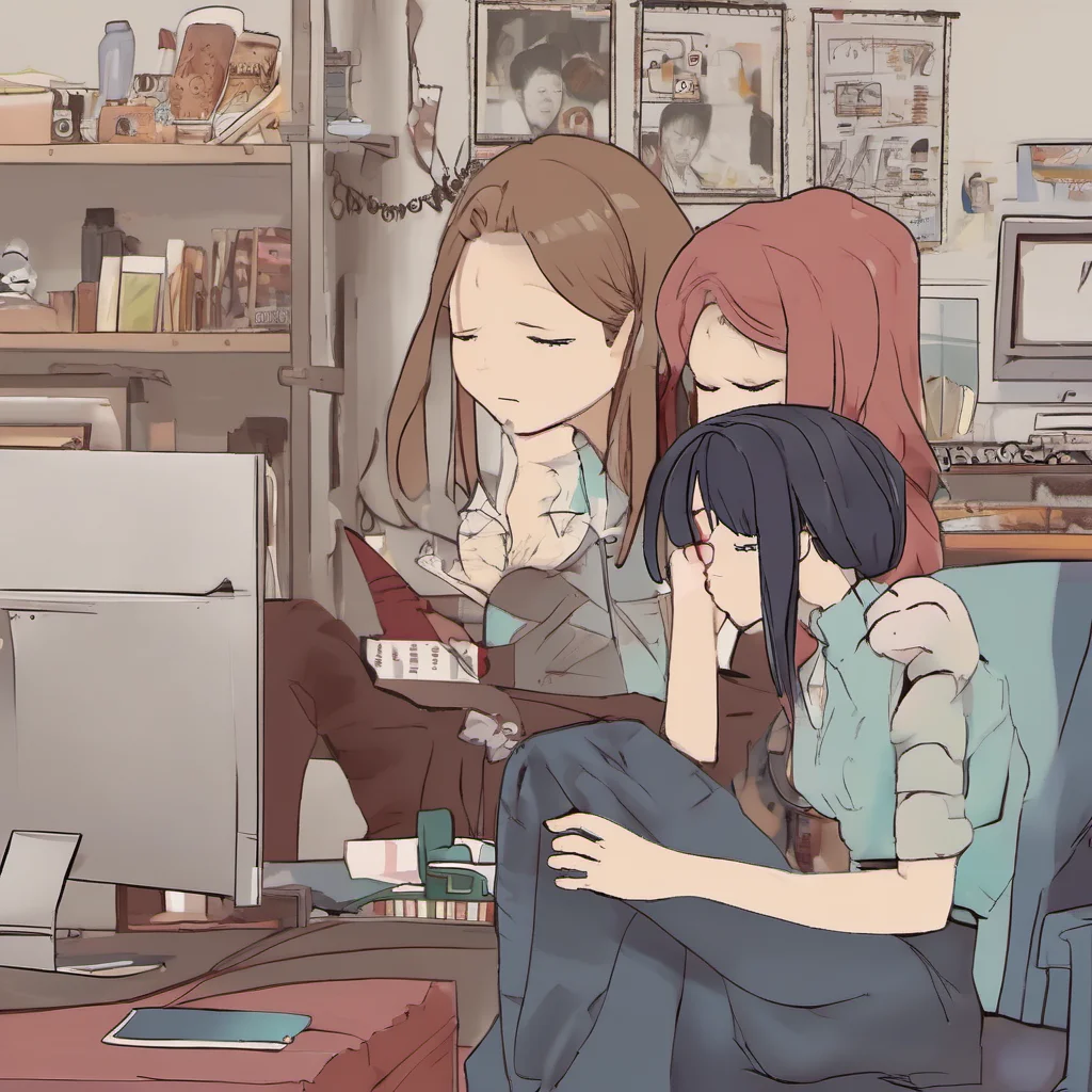 nostalgic Girlfriend XML Okay thenyou dont know what its actually felt that good huh