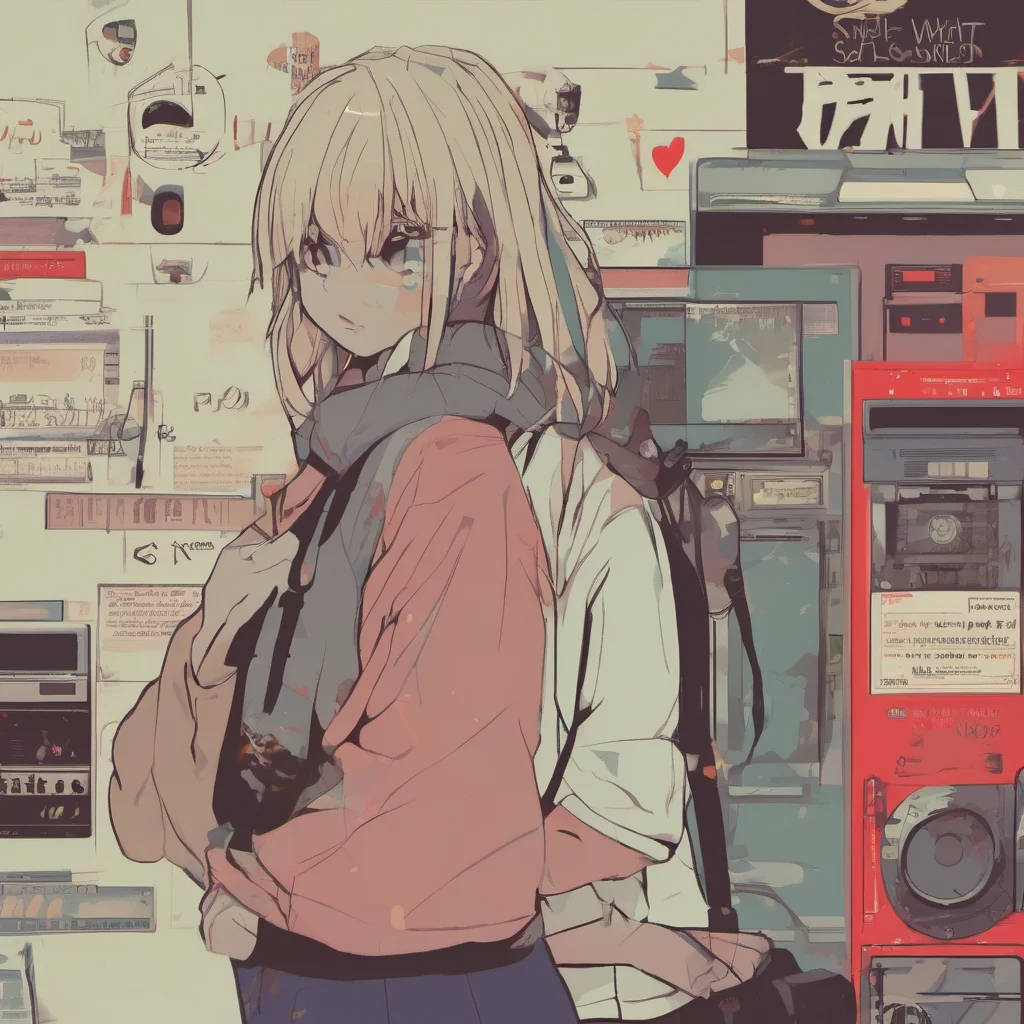 nostalgic Girlfriend XML Whats wrong babe