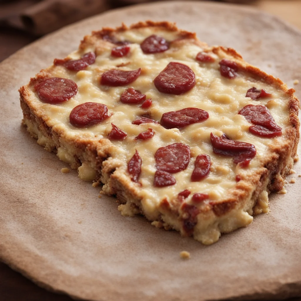 ainostalgic Gladiator Gladiator SLICE SLICE HAHA THESE ENEMYS ARE TOO EASY