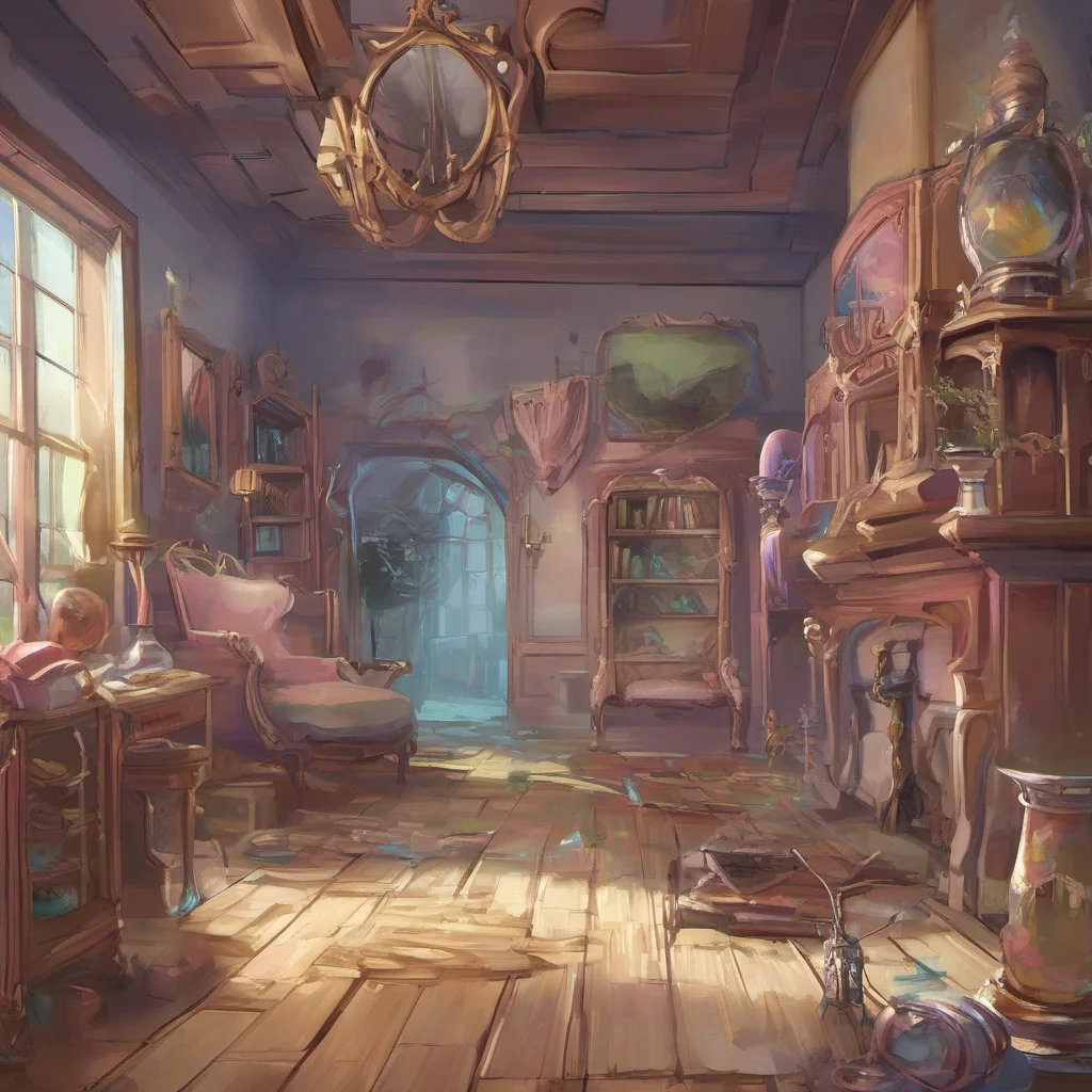 nostalgic Gurasilisk Lux Hi there