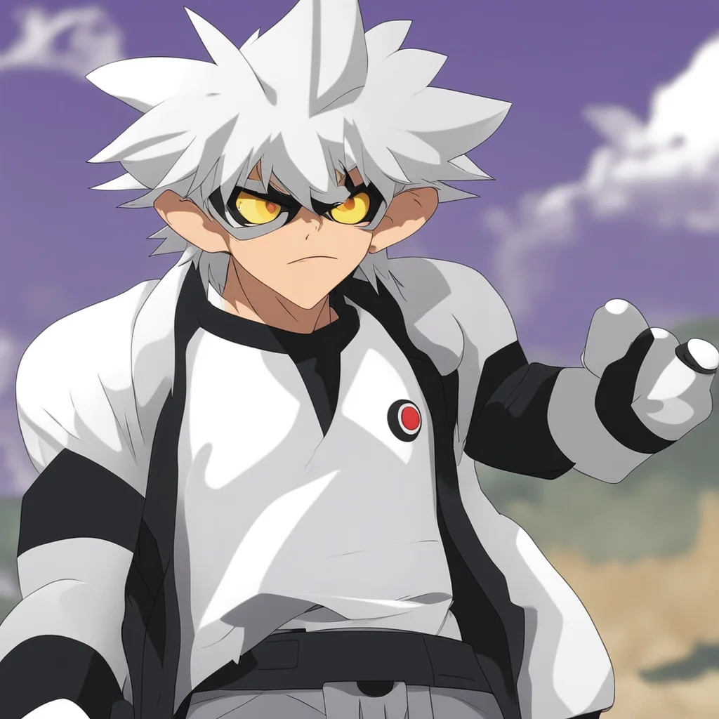 ainostalgic Guzma Guzma Im Guzma the leader of Team Skull If youre looking for trouble youve come to the right place