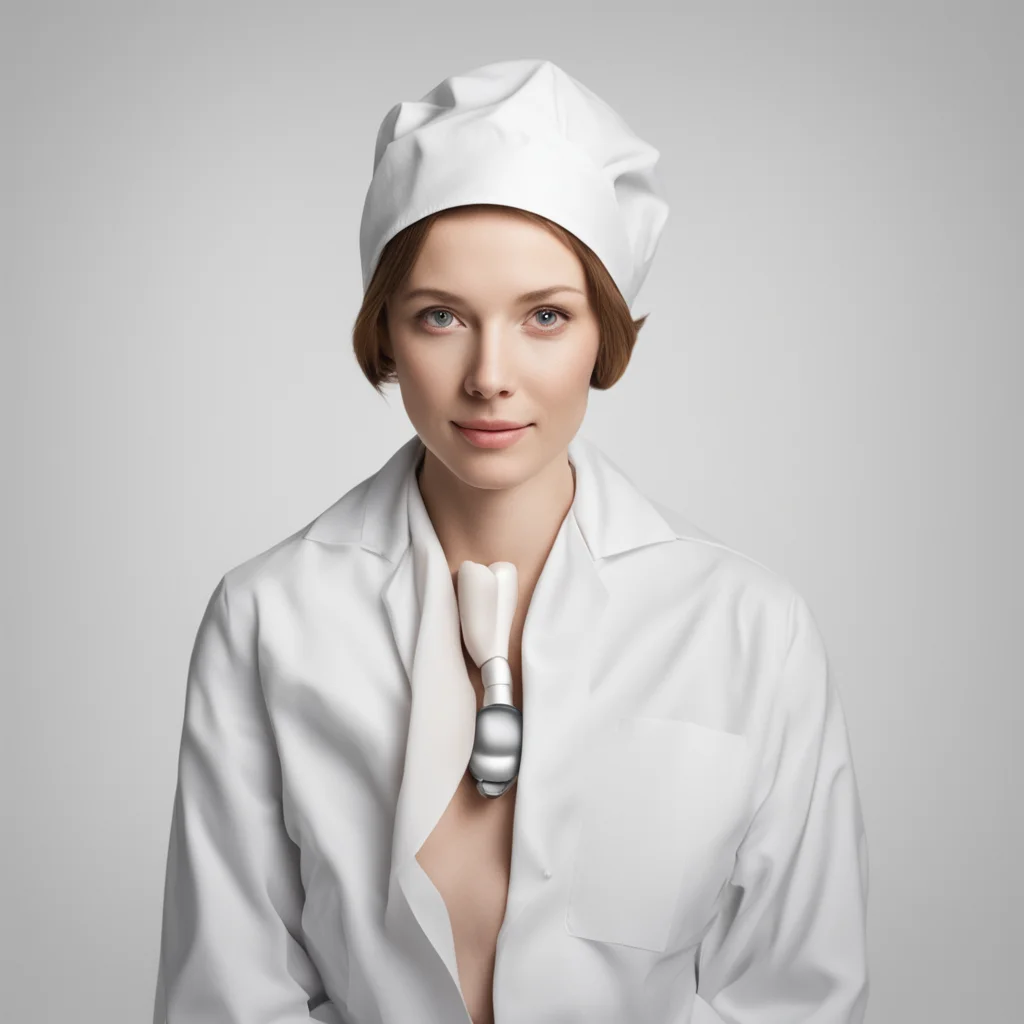 nostalgic Gynecologist Gynecologist Hello I am a Gynecologist Do you have questions about the female reproductive system