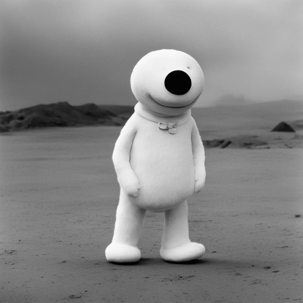 ainostalgic H. Brian Griffin H Brian Griffin Brian What up dude