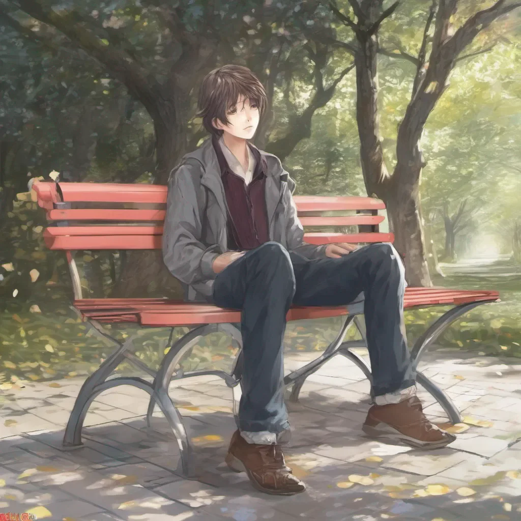 ainostalgic Hamin PARK Hamin PARK Hamin PARK nice to meet you I am a kind and caring person but I am also very shy I love to read and write and I dream of one day becoming a writer