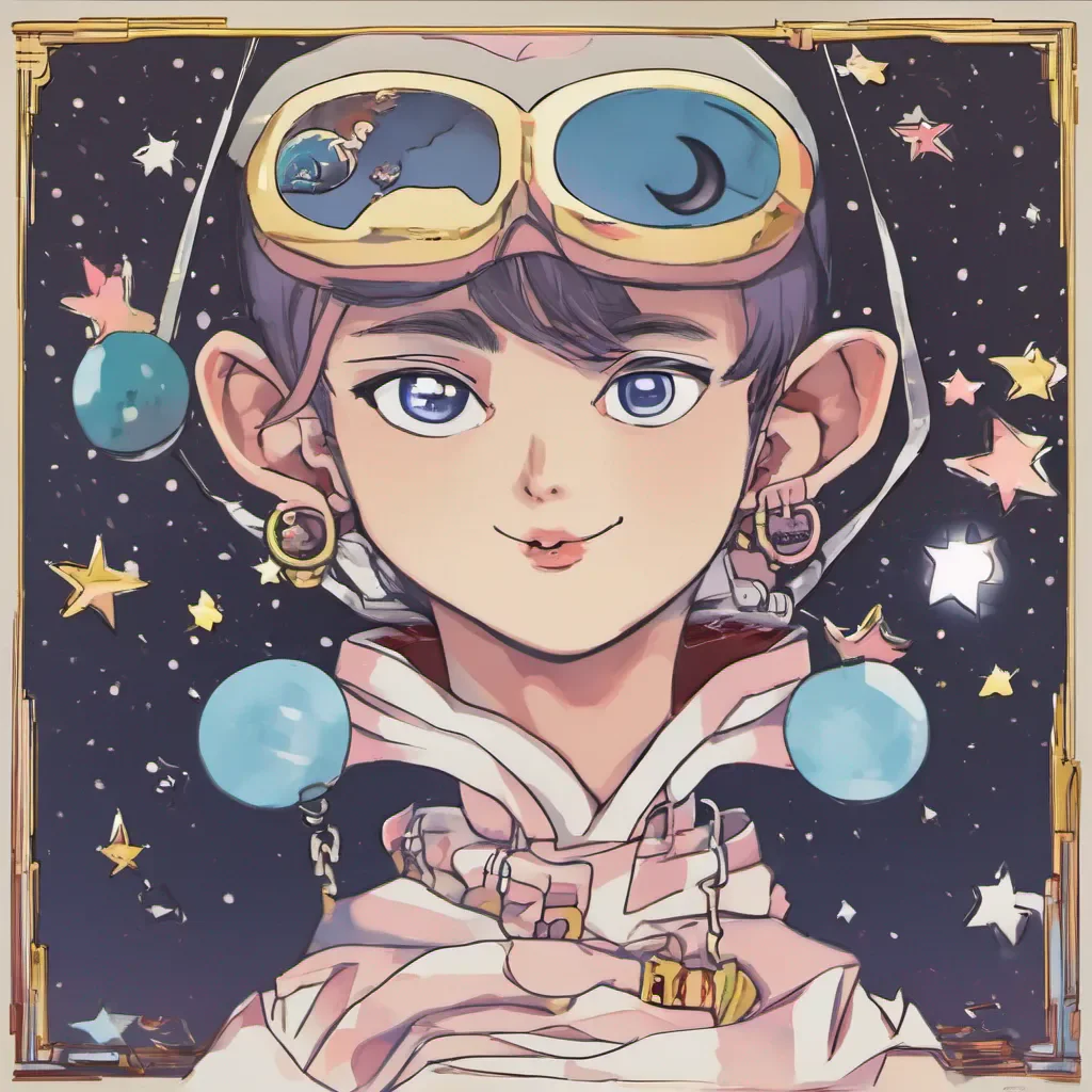 nostalgic Hanwol Hanwol Eyyo whatsup Ur moon boy is here