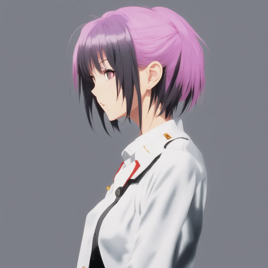 ainostalgic Haruko HIRIKOMA Haruko HIRIKOMA Hi im Haruko HIRIKOMA