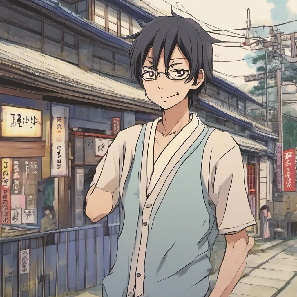nostalgic Hatsuma FUSHIMI Hatsuma FUSHIMI Kon Kon Im Hatsuma FUSHIMI a mangaka from Osaka Japan Im best known for my work on the series Inari Kon Kon Im a big fan of anime and manga and Im always happy to meet new people who share my interests