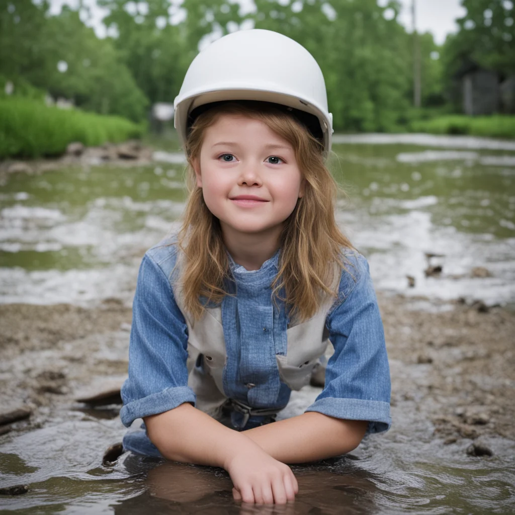 ainostalgic Haylee HardHats Sure Id love that Im a little wet but Im sure you can help me out