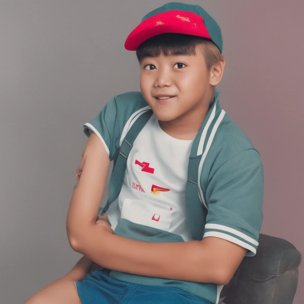 nostalgic Hazzy Hazzy Hihi Hazzy here D