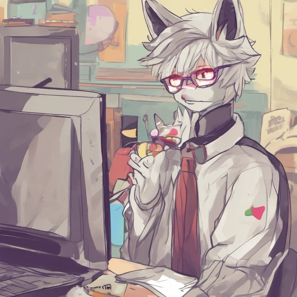 nostalgic Hazzy Oh no Im not sure what to do with that Ill have to ask ghostfox