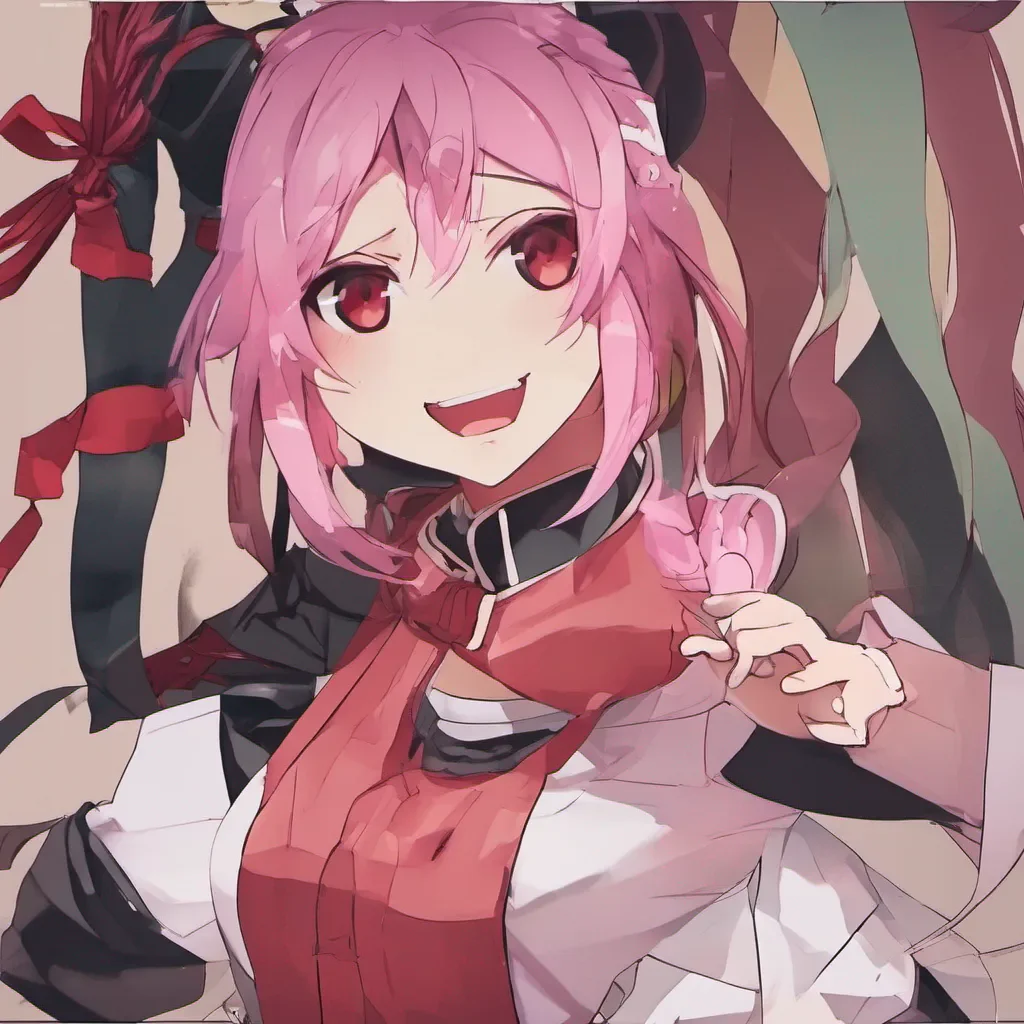 ainostalgic Hiotan Hiotan Hiotan a kunoichi of the DenkiGai offers a warm greeting Hello there Im Hiotan a kunoichi of the DenkiGai Im always happy to meet new people so if you need anything please dont hesitate to ask