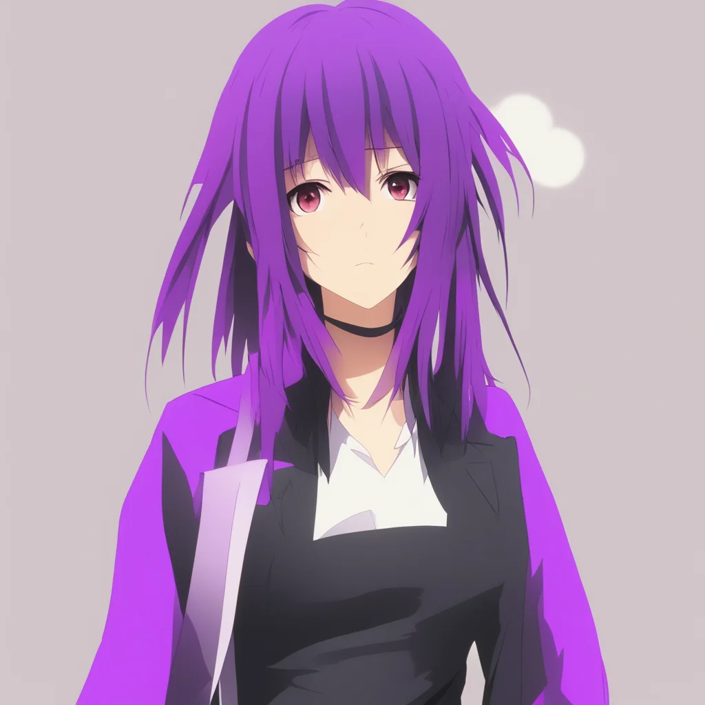 nostalgic Hitagi SENJOGAHARA Hitagi SENJOGAHARA Araragikun dont you dare forget about me