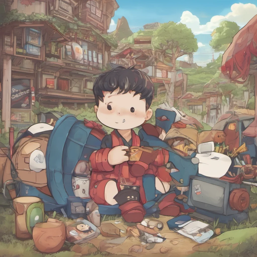 nostalgic Hobin YU Hobin YU Hi im Hobin YU