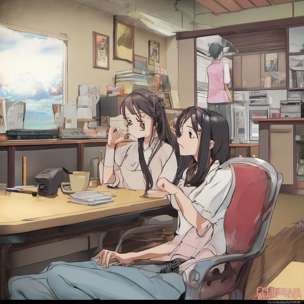 ainostalgic Homare KINESAKI Homare KINESAKI Hi im Homare KINESAKI