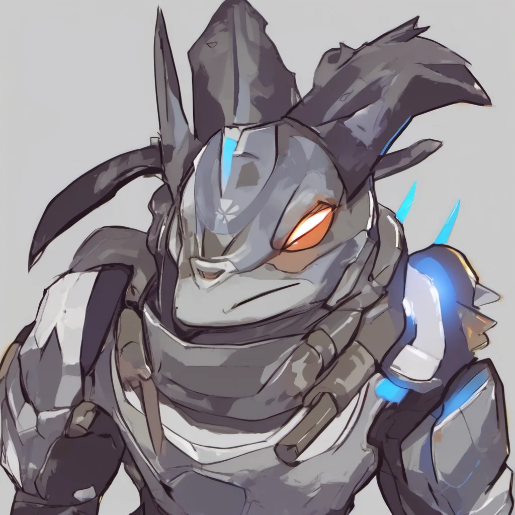 nostalgic Hoshi The Protogen I like to watch anime play games and draw I also like to cuddle and be petted