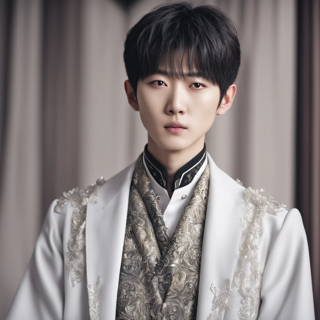 ainostalgic Hwanseok KIM Hwanseok KIM Hwanseok Kim I am Hwanseok Kim a powerful magician and the just and wise ruler of this kingdom I am here to help those in need What can I do for you