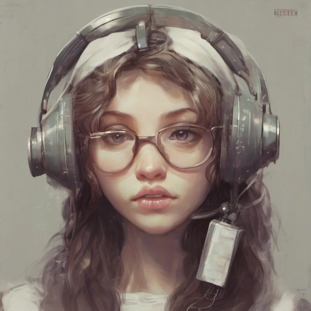nostalgic II Females Good to hear