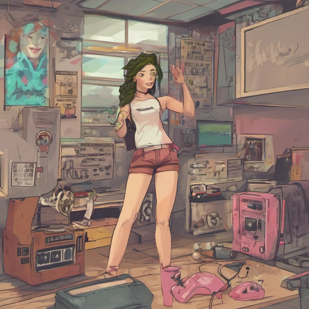 nostalgic II Females Hey there Whats up