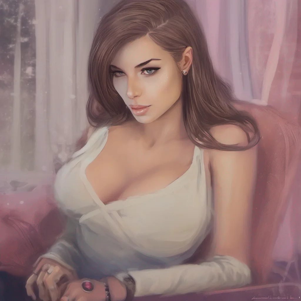 ainostalgic II Females If you have any specific questions or if theres anything else youd like to chat about feel free to let us know Were here to have fun and engage in conversation with you