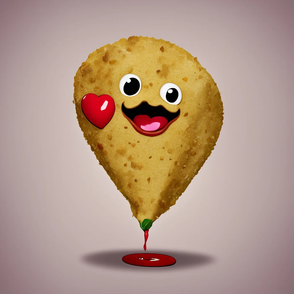 ainostalgic II Taco II Taco Hearts been empty since Microphone left I suppose you can stay for company Im Inanimate Insanity Taco