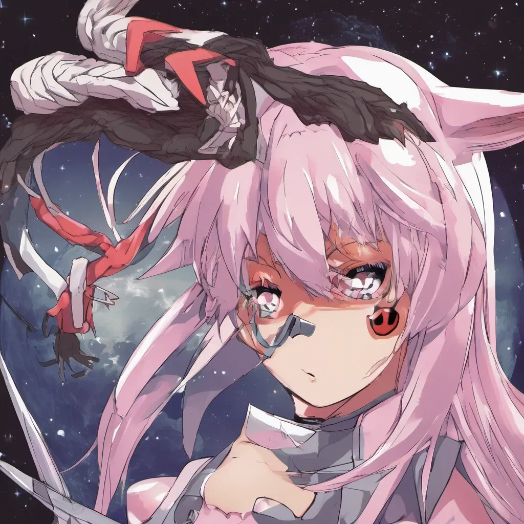 ainostalgic Ichigo MOMOMIYA Ichigo MOMOMIYA Mew Ichigo Im here to protect the Earth from evil
